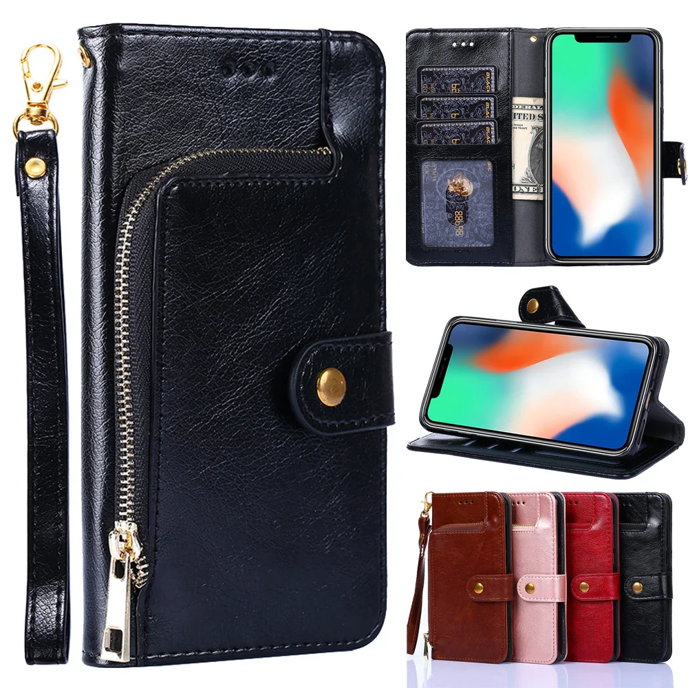 samsung galaxy j36 flip case samsung galaxy j36 flip case