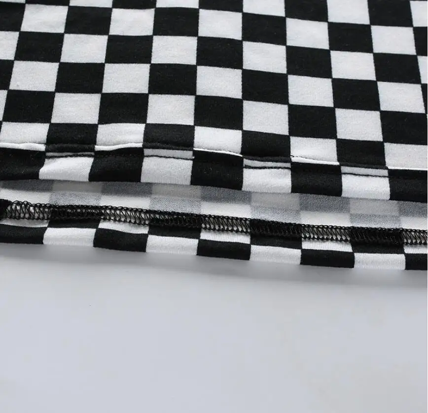 QQ20180428204553