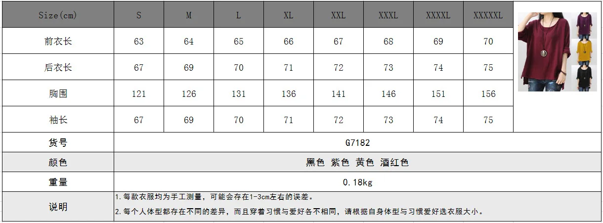 微信图片_20180710171757