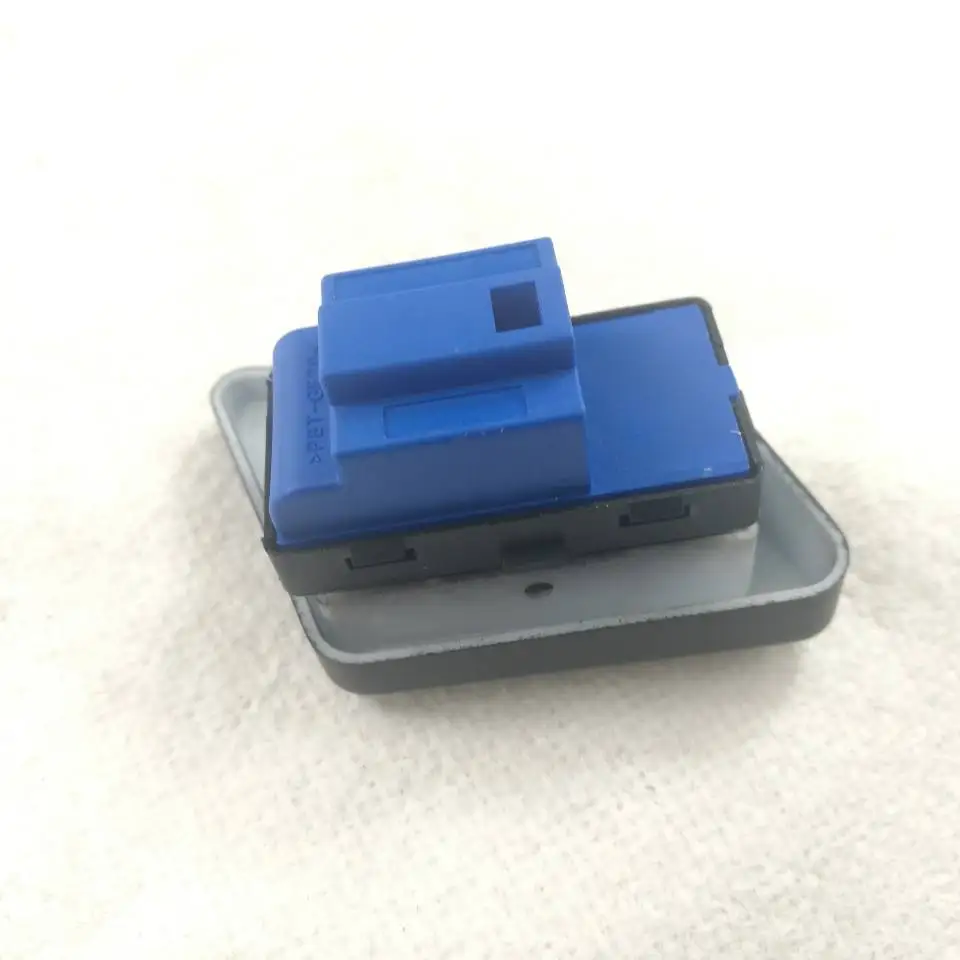 QQ20171223192020