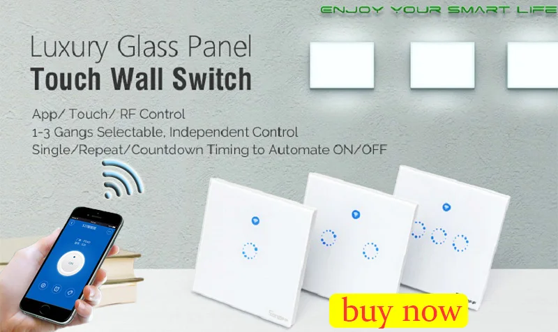 HTB16S04azoIL1JjSZFyq6zFBpXaT