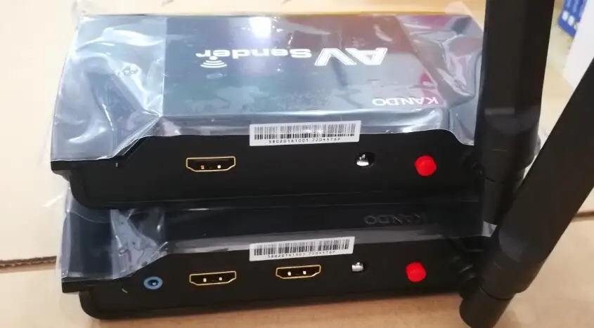QQ20180411095001