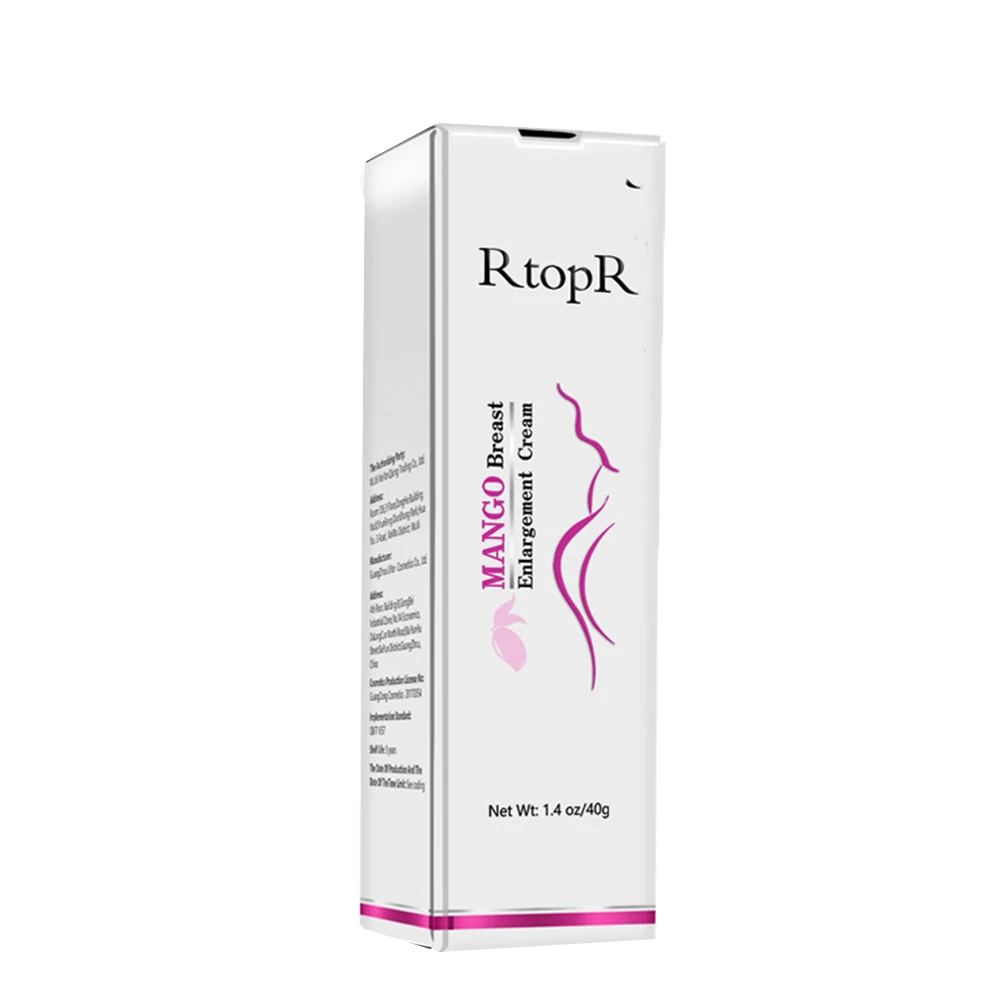 Манго крем для увеличения груди увеличитель бюста Рост Увеличение ...