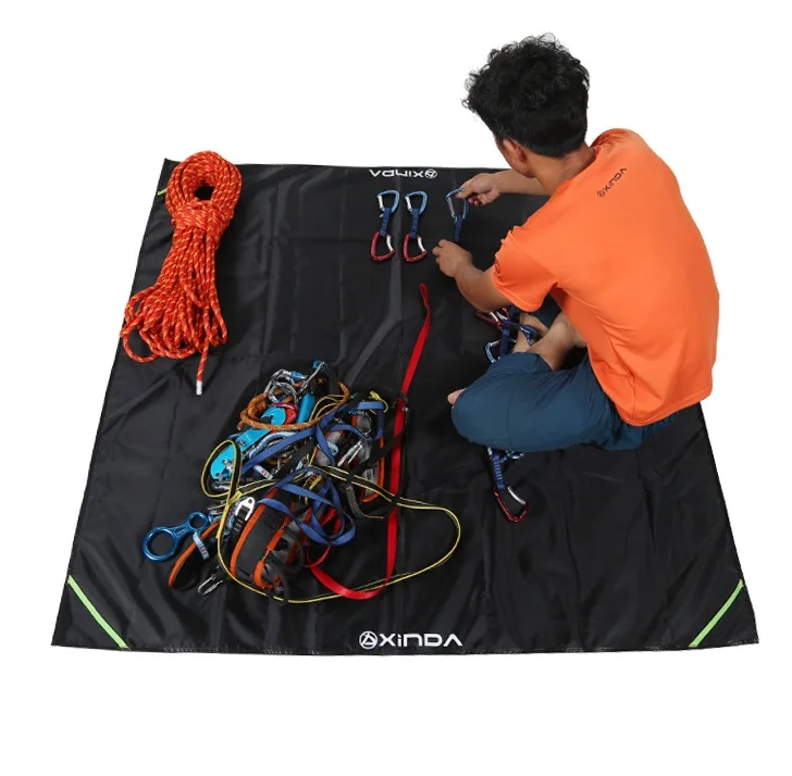 4395972432_10066361