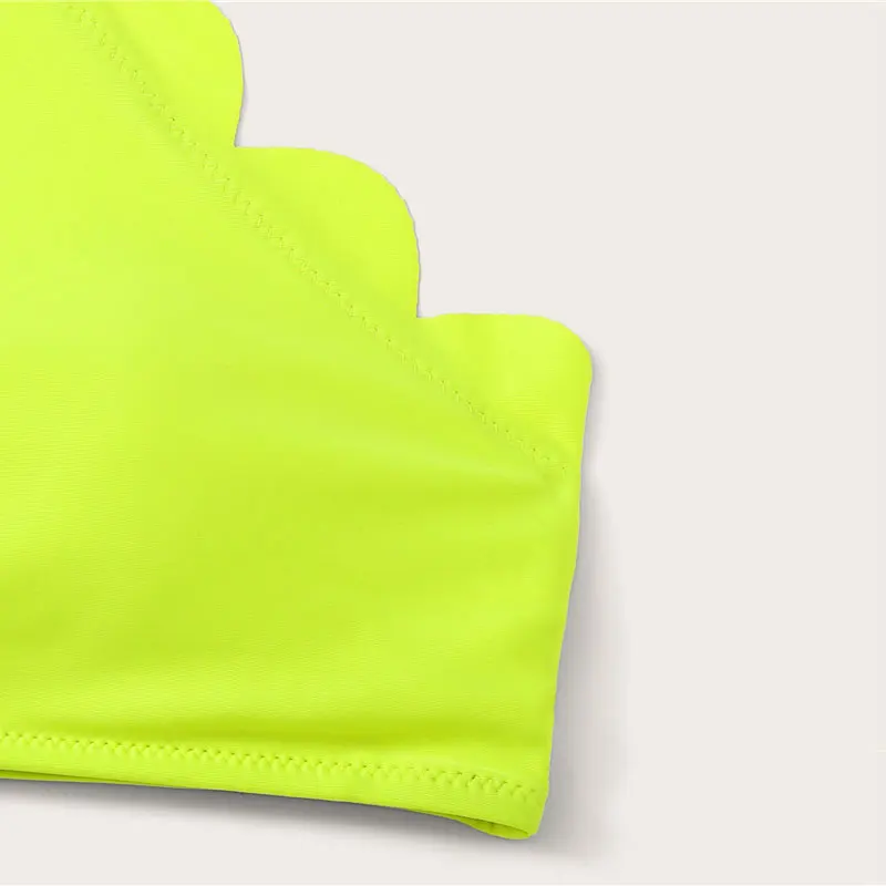 15567838392544499856