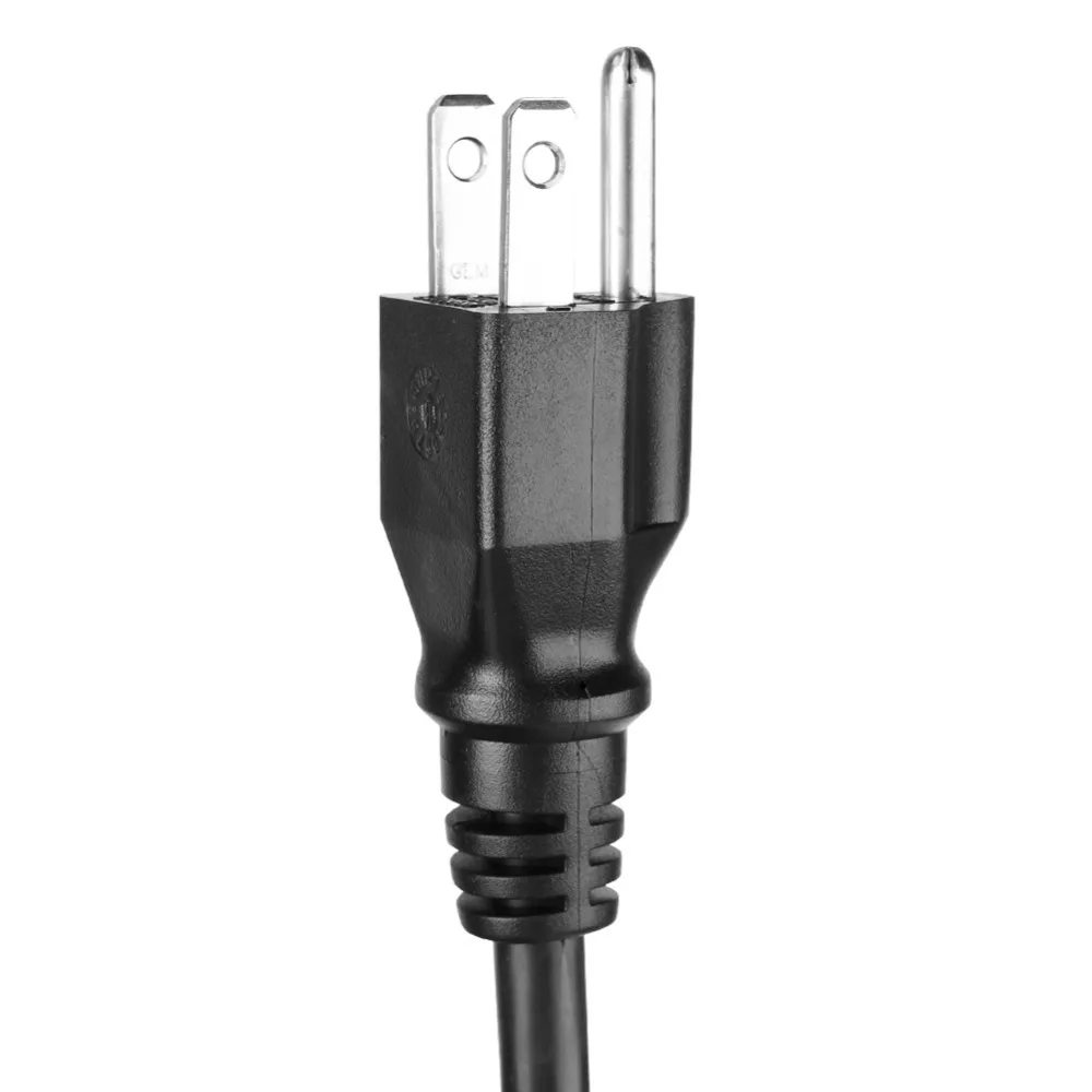 US-GY00860-13