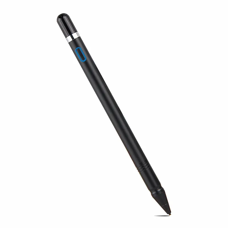 Активный стилус емкостный сенсорный экран для Lenovo YOGA 720 710 920 910 900s 6 7 Pro 5 4 ThinkPad New S3 S2