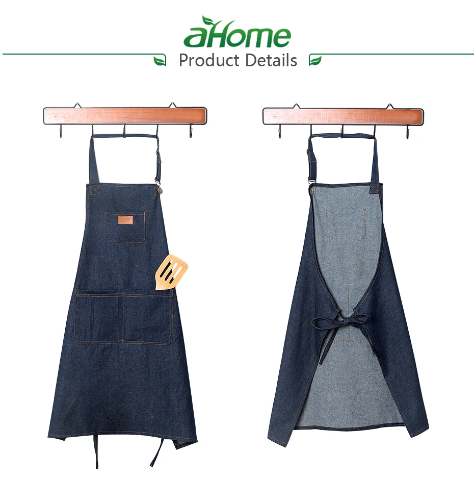ahome--_04