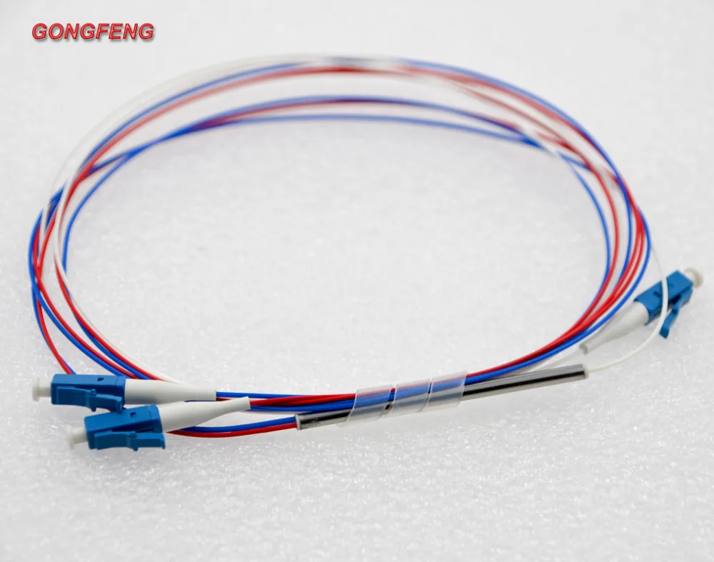 sm 1x2, conector de chicote de fios, 10 peças, 0.9mm