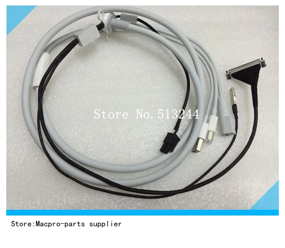 Genuine Cinema Display Cable for App 27 
