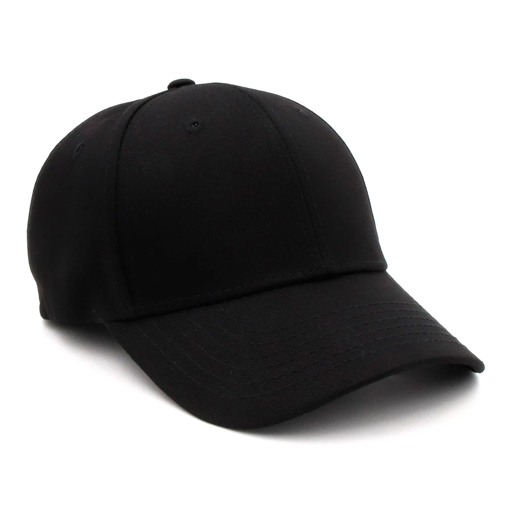 KOEP SOA, черные шапки, Sons Of Anarchy For Reaper, облегающая бейсбольная кепка для мужчин и женщин с вышитыми буквами, шапка в стиле хип-хоп для мужчин