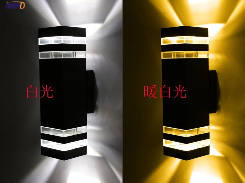 TB2acbBdamgSKJjSspiXXXyJFXa_!!3367385878