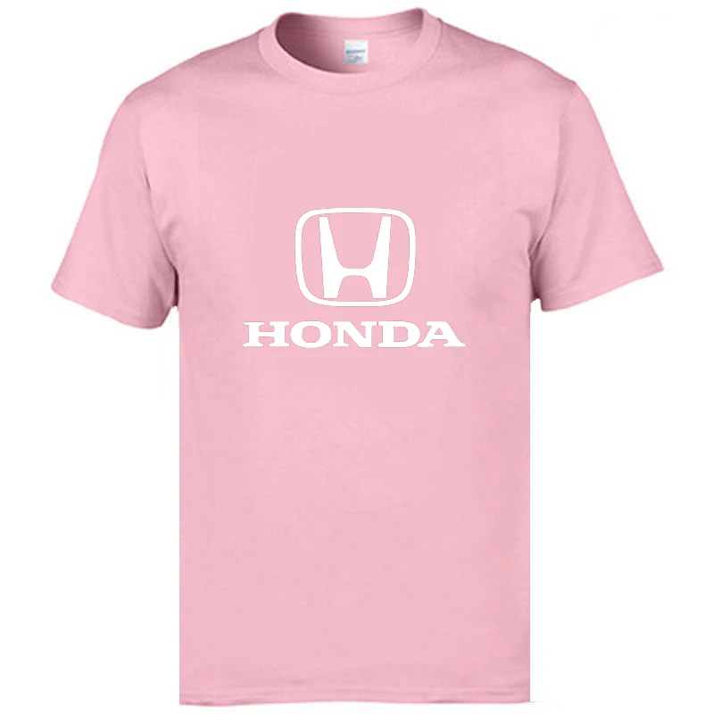 pink and white