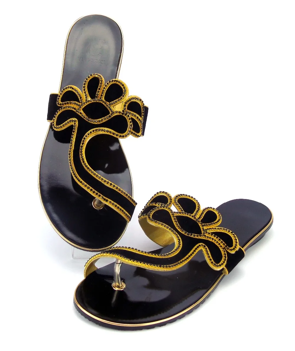 ABS1-16 1118 37-43 100RMB HEEL 2.5CM