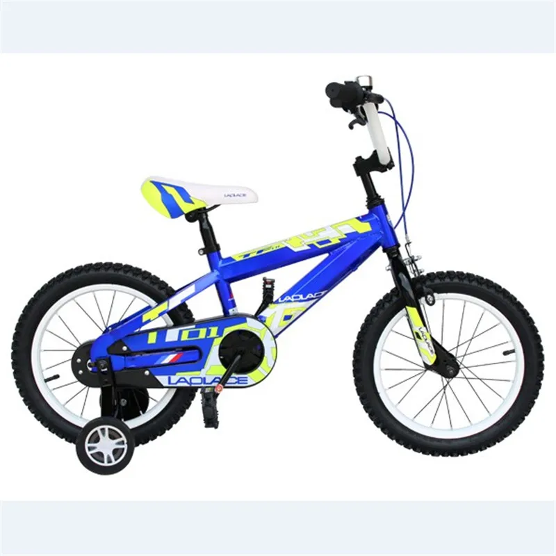 kids bike shop
