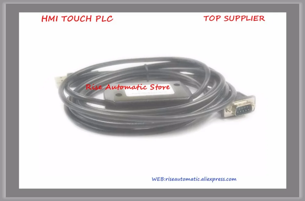 6es7 901-3db30-0xa0 driver free 6es7 901-3db30-0xa0 driver free