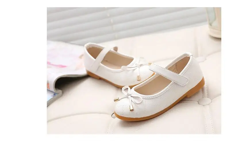 girls shoes (23)