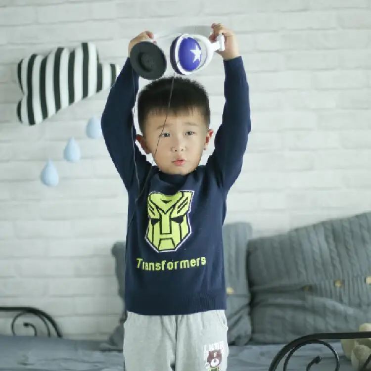 4528331773_1408561378