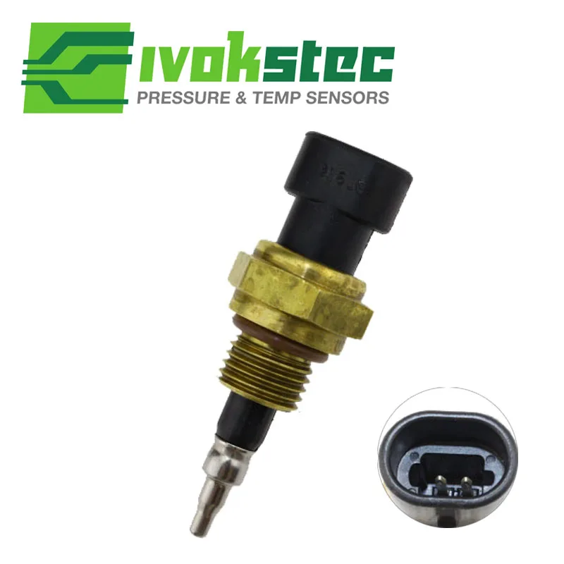 Air Intake Sensor >> Us 24 28 15 Off Original Intake Manifold Air Temperature Sensor For Navistar Maxxforce 5 1875838c91 129a00 12720 In Truck Engine From Automobiles Air Intake Sensor >> Us 24 28 15 Off Original Intake Manifold Air Temperature Sensor For Navistar Maxxforce 5 1875838c91 129a00 12720 In Truck Engine From Automobiles