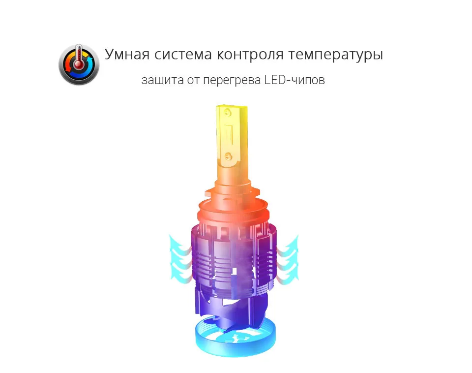 F1-H7-RU_07