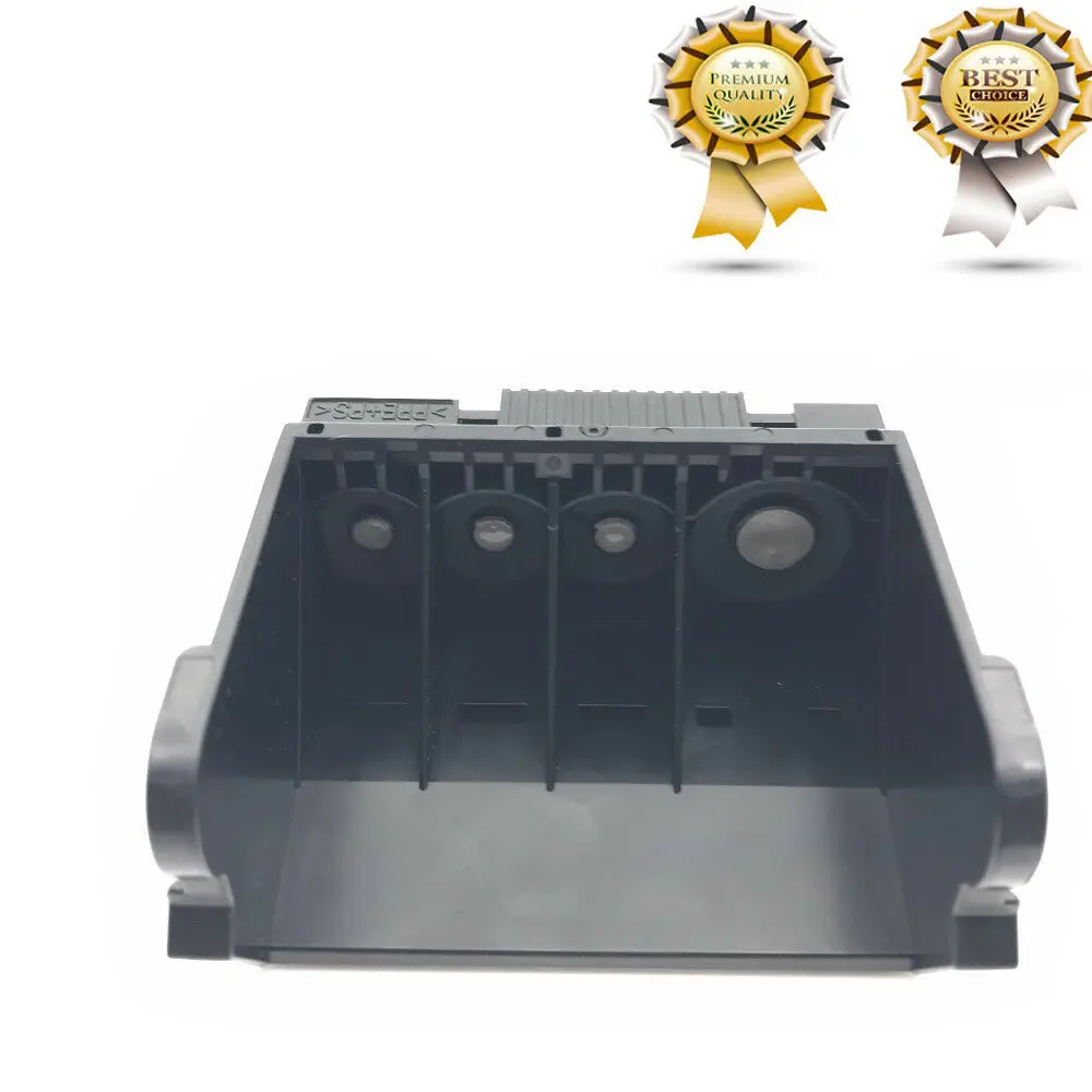 Печатающая головка для Canon Pixma MP510 MX700 iP3300 и т. д.|Печатающие головки принтера| |