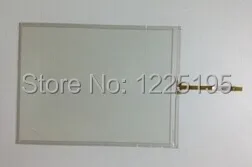 

touch screen AMT9552 AMT 9552 touch panel