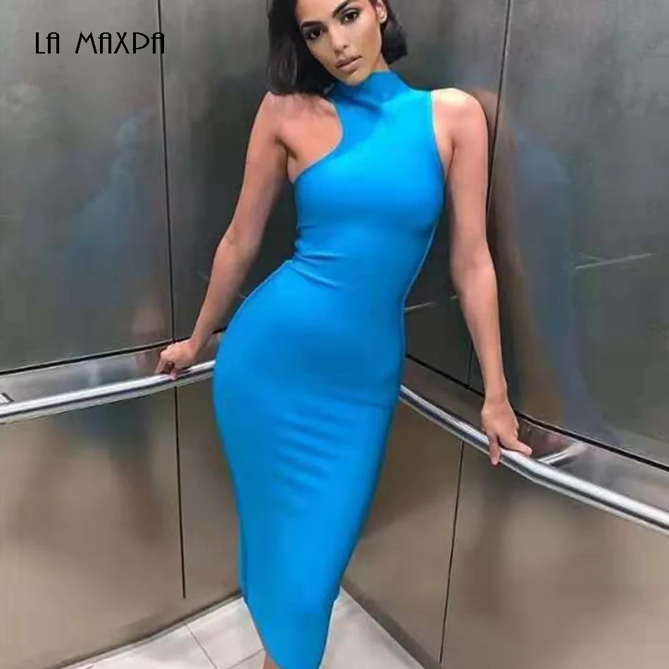 _20190312141830