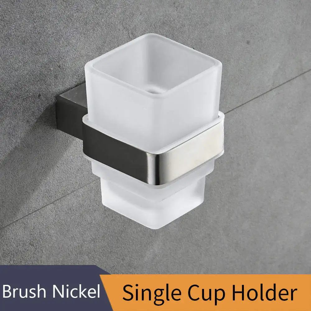 Tumbler holder