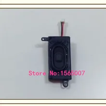 Новые оригинальные колонки для ноутбука для hp Elitebook 2530 2530 P стерео колонки