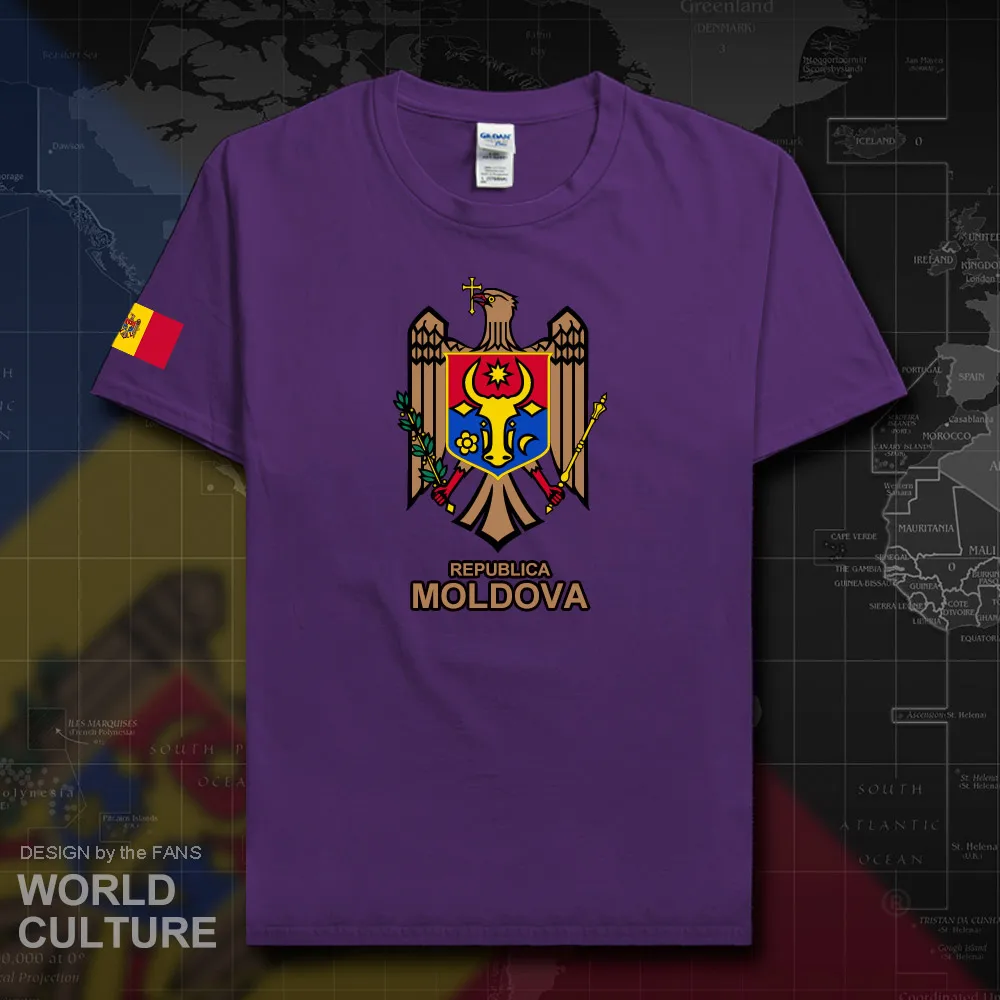 HNat_Moldova20_T01purple