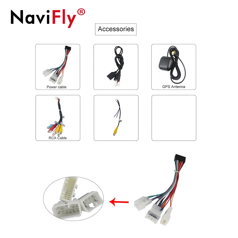 Clearance Free shipping! 9" Android 8.1 Car multimedia player GPS Navigation For Toyota Camry 2007 2008 2009 2010 Car Stereo radio WIFI BT 5
