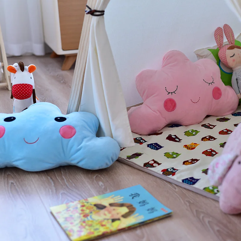 TB2AlCDb3xlpuFjSszbXXcSVpXa_!!2602914134