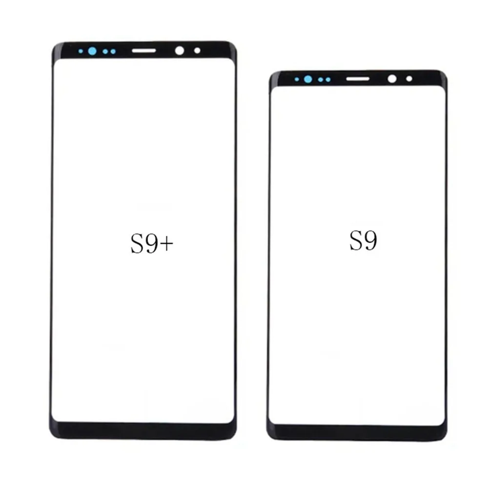 s9 s9plus