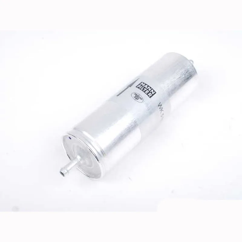 Eustein Fuel Filter For For Bmw E31 E32 E34 E36 13321720102 13321720101