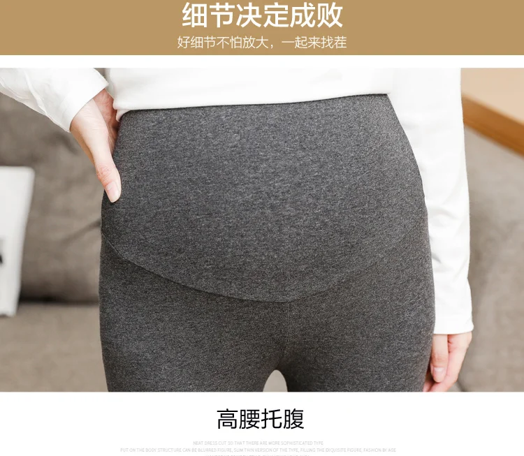0_39_7807095826954372033