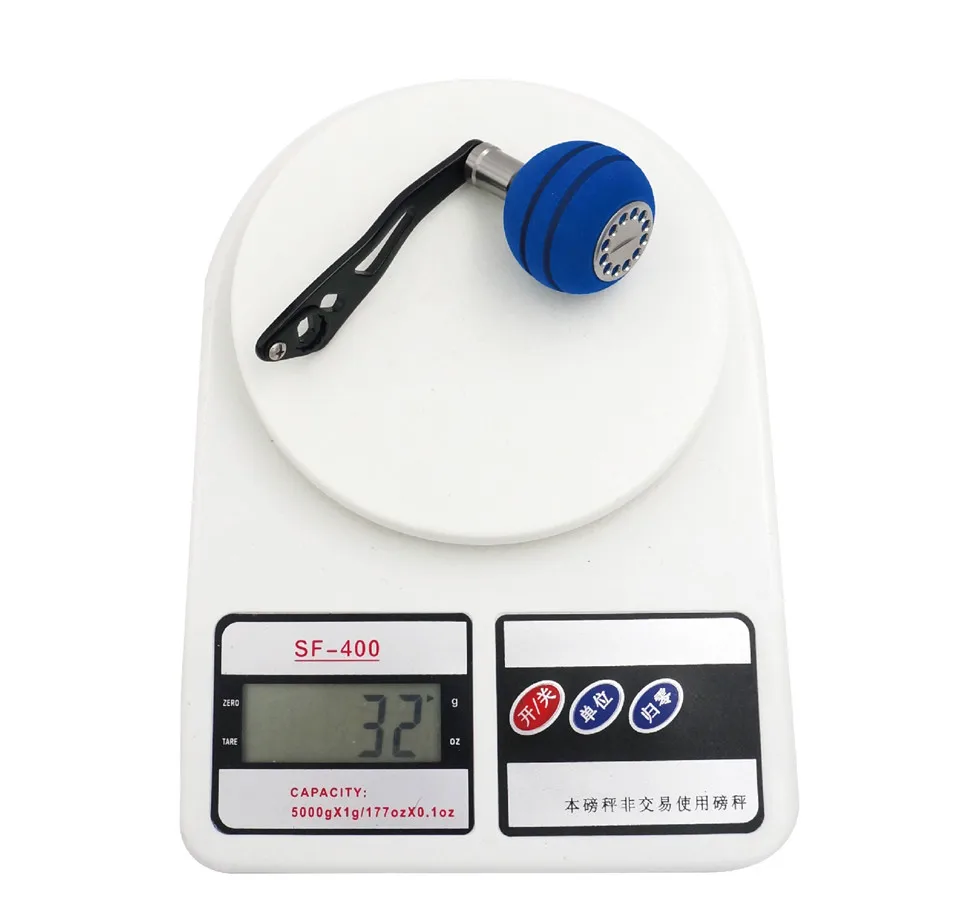 ZP050-960 (8)