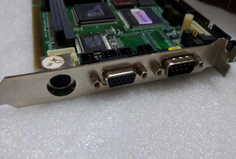 sbc8243 A4 7