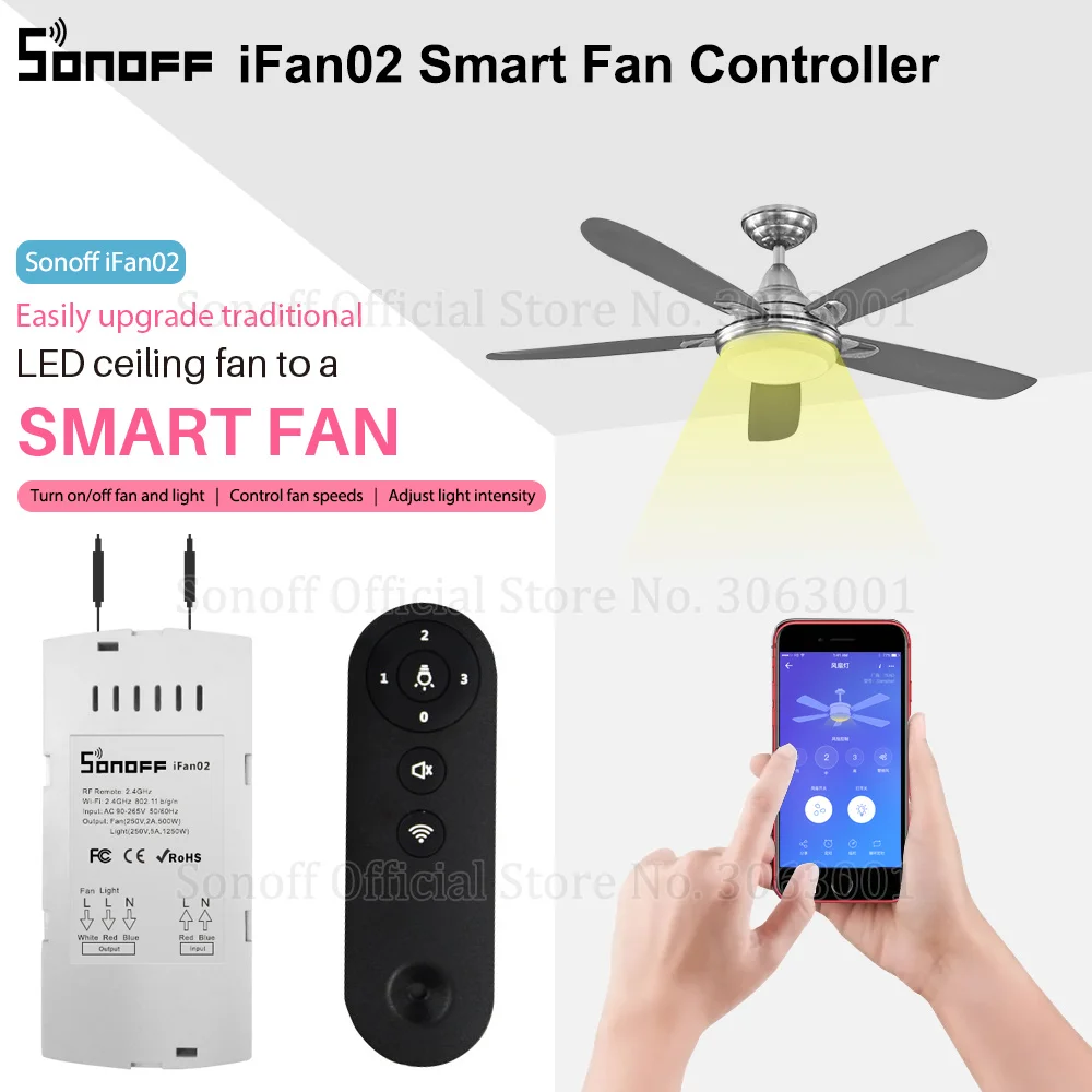 cupon for smart converter pro 2 cupon for smart converter pro 2