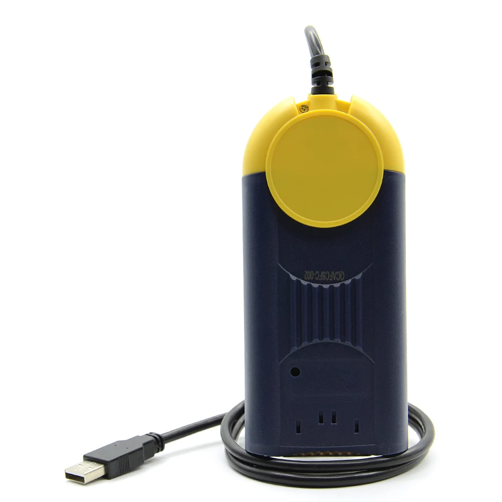 Prix pour DHL Livraison 1 année garantie V2015.01 Multi-di @ g J2534 Pass-Thru OBD2 Dispositif actia multidiag Multi Diag Multi-diag v2015.01 Prix pour DHL Livraison 1 année garantie V2015.01 Multi-di @ g J2534 Pass-Thru OBD2 Dispositif actia multidiag Multi Diag Multi-diag v2015.01