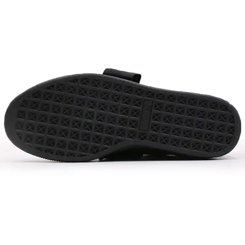puma suede heart ep puma suede heart ep