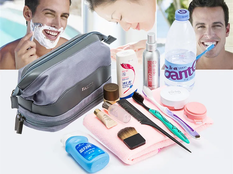 4472016598_348109611