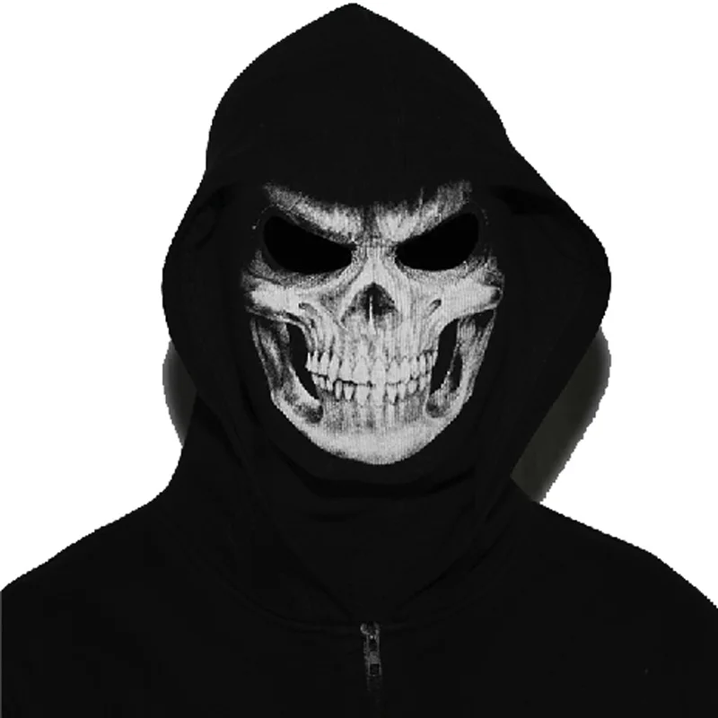 Prix pour La Grande Faucheuse Plein Visage Masque Crâne Fantôme Mort Balaclava Airsoft Costume Chapeaux chapeaux Moto Paintball Halloween Masque Prix pour La Grande Faucheuse Plein Visage Masque Crâne Fantôme Mort Balaclava Airsoft Costume Chapeaux chapeaux Moto Paintball Halloween Masque