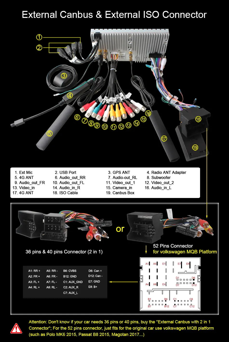 Sale Octa Core Android 6.0 2G RAM 4G LTE Wifi Car DVD Player for VW Polo Passat B6 CC GOLF Tiguan Jetta Touran Seat Leon GPS Radio 7 Sale Octa Core Android 6.0 2G RAM 4G LTE Wifi Car DVD Player for VW Polo Passat B6 CC GOLF Tiguan Jetta Touran Seat Leon GPS Radio 7
