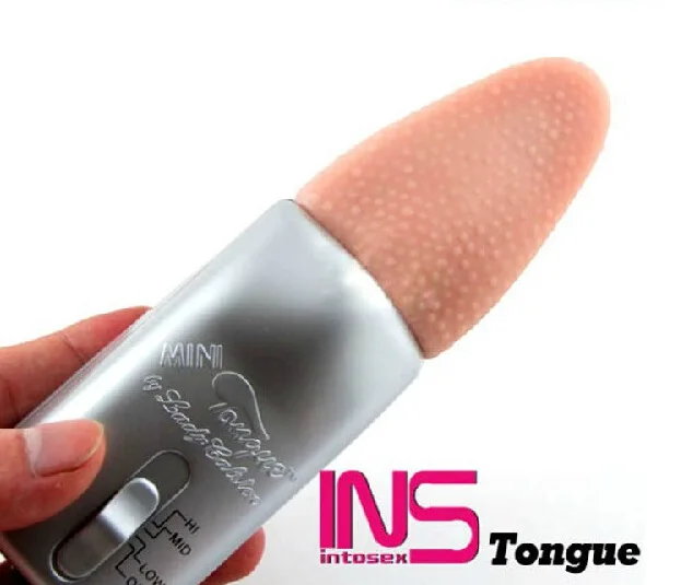 Tonka toy vintage restoration Sex toy how to videos