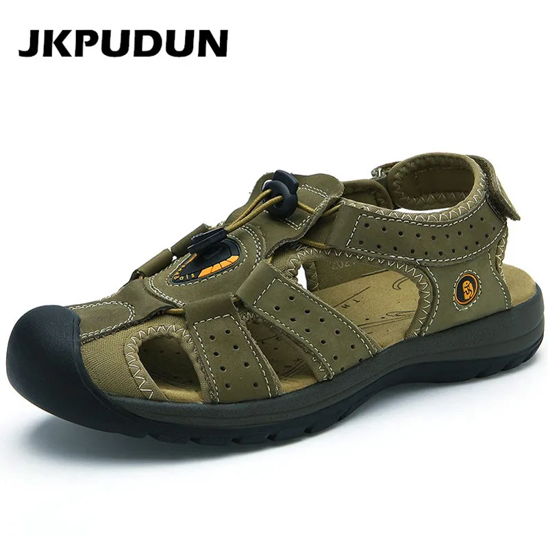 designer water shoes