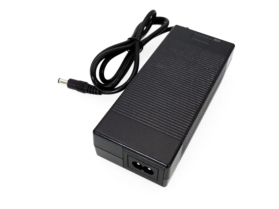 IMG_20190624_150459-1