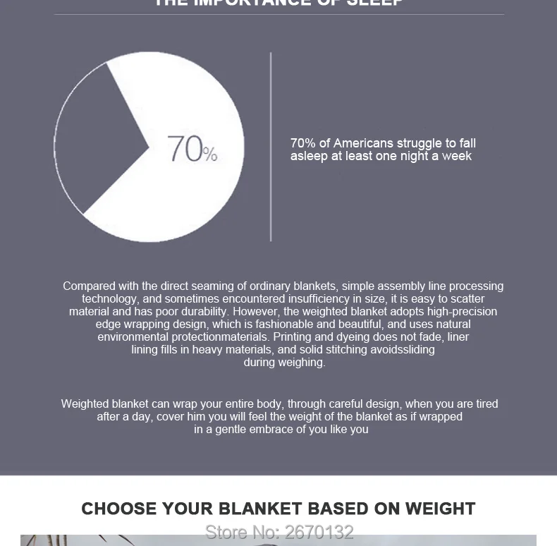 Weighted-blanket+Quilt-cover_06