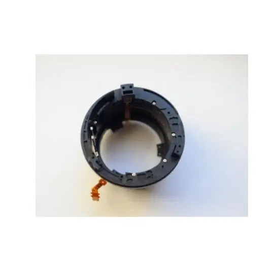 Новинка 90% двигатель 17 85 для объектива canon ef s мм 4 5 6 запчасти цифровой зеркальной