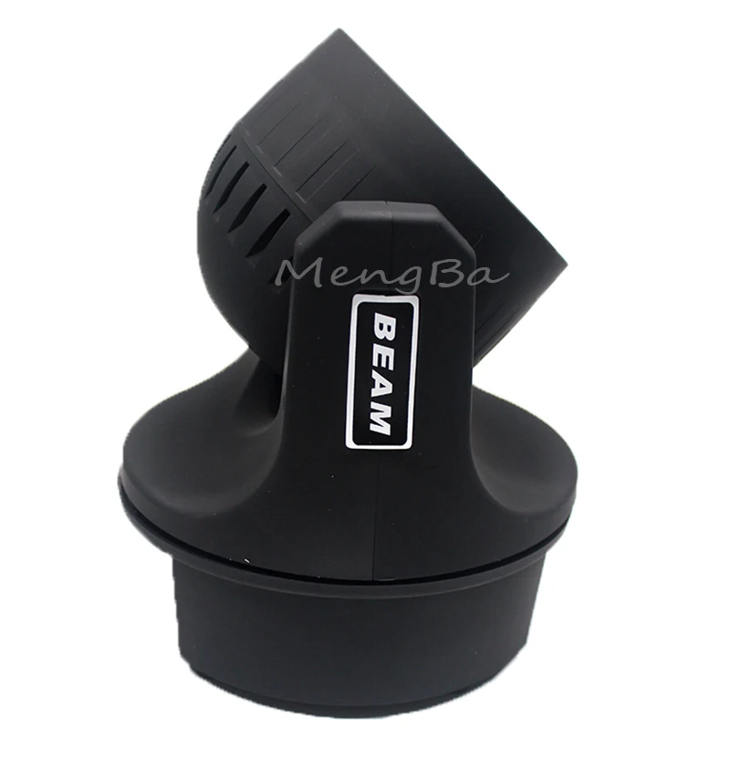 MB1016_03