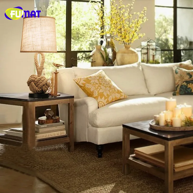 LED Bedroom Lamps 12
